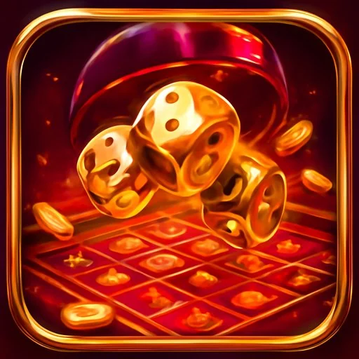 BK222 APK ইনস্টল স্ক্রিন