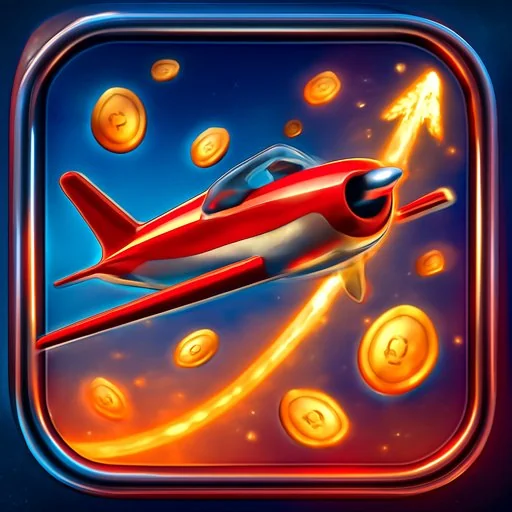 BK222 Android ফোনে APK ডাউনলোড