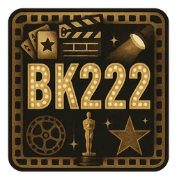 BK222 লক স্ক্রিন