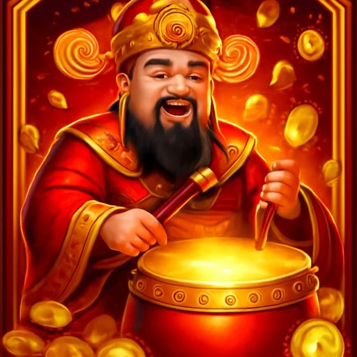 BK222 APK ইনস্টল পর্দা